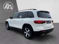 Mercedes-Benz GLB 180 Progressive 7 Sitzer+Kamera+LED+AdvPlus+ Weiß - thumbnail 4