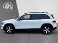 Mercedes-Benz GLB 180 Progressive 7 Sitzer+Kamera+LED+AdvPlus+ Weiß - thumbnail 5