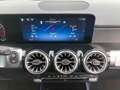 Mercedes-Benz GLB 180 Progressive 7 Sitzer+Kamera+LED+AdvPlus+ Blanc - thumbnail 13