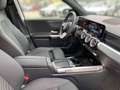 Mercedes-Benz GLB 180 Progressive 7 Sitzer+Kamera+LED+AdvPlus+ Blanc - thumbnail 11