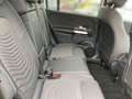Mercedes-Benz GLB 180 Progressive 7 Sitzer+Kamera+LED+AdvPlus+ Weiß - thumbnail 12