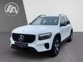 Mercedes-Benz GLB 180 Progressive 7 Sitzer+Kamera+LED+AdvPlus+ Weiß - thumbnail 3