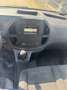 Mercedes-Benz Vito Kasten 109/110/111/114 CDI FWD Lang Weiß - thumbnail 11