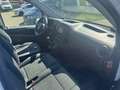 Mercedes-Benz Vito Kasten 109/110/111/114 CDI FWD Lang Weiß - thumbnail 8