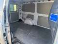 Mercedes-Benz Vito Kasten 109/110/111/114 CDI FWD Lang Weiß - thumbnail 7