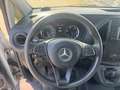 Mercedes-Benz Vito Kasten 109/110/111/114 CDI FWD Lang Weiß - thumbnail 12