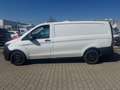 Mercedes-Benz Vito Kasten 109/110/111/114 CDI FWD Lang Weiß - thumbnail 4