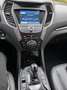 Hyundai SANTA FE 2.2 CRDI 4WD Automatik Premium - thumbnail 16