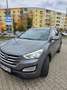 Hyundai SANTA FE 2.2 CRDI 4WD Automatik Premium - thumbnail 1