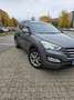 Hyundai SANTA FE 2.2 CRDI 4WD Automatik Premium - thumbnail 6