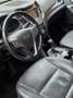 Hyundai SANTA FE 2.2 CRDI 4WD Automatik Premium - thumbnail 14