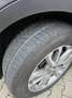 Hyundai SANTA FE 2.2 CRDI 4WD Automatik Premium - thumbnail 18