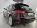 Audi A3 Sportback 2.0TDI Attraction 150 Paars - thumbnail 4