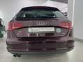 Audi A3 Sportback 2.0TDI Attraction 150 Paars - thumbnail 5