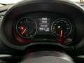 Audi A3 Sportback 2.0TDI Attraction 150 Paars - thumbnail 12