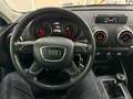 Audi A3 Sportback 2.0TDI Attraction 150 Paars - thumbnail 11