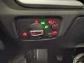 Audi A3 Sportback 2.0TDI Attraction 150 Paars - thumbnail 10