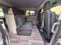 Ford Transit Custom Transit Custom 320 L1H2 VA Nugget Zilver - thumbnail 8