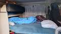 Ford Transit Custom Transit Custom 320 L1H2 VA Nugget Zilver - thumbnail 9