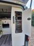 Ford Transit Custom Transit Custom 320 L1H2 VA Nugget Zilver - thumbnail 11