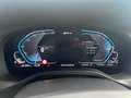 BMW X3 xDrive30e xLine Navi Head-Up RFK HiFi CarPlay Wit - thumbnail 11