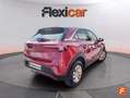 Opel Mokka 1.2T S&S Edition Rouge - thumbnail 8