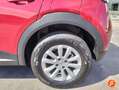 Opel Mokka 1.2T S&S Edition Rouge - thumbnail 12