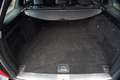 Mercedes-Benz C 350 CDI AMG BlueEfficiency ILS NAVI Tempomat Schwarz - thumbnail 22