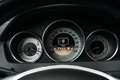 Mercedes-Benz C 350 CDI AMG BlueEfficiency ILS NAVI Tempomat Schwarz - thumbnail 15