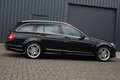 Mercedes-Benz C 350 CDI AMG BlueEfficiency ILS NAVI Tempomat Schwarz - thumbnail 9