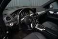 Mercedes-Benz C 350 CDI AMG BlueEfficiency ILS NAVI Tempomat Schwarz - thumbnail 13