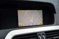 Mercedes-Benz C 350 CDI AMG BlueEfficiency ILS NAVI Tempomat Schwarz - thumbnail 19
