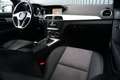 Mercedes-Benz C 350 CDI AMG BlueEfficiency ILS NAVI Tempomat Schwarz - thumbnail 12