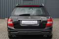 Mercedes-Benz C 350 CDI AMG BlueEfficiency ILS NAVI Tempomat Schwarz - thumbnail 7