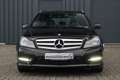 Mercedes-Benz C 350 CDI AMG BlueEfficiency ILS NAVI Tempomat Schwarz - thumbnail 2