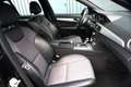 Mercedes-Benz C 350 CDI AMG BlueEfficiency ILS NAVI Tempomat Schwarz - thumbnail 10