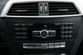 Mercedes-Benz C 350 CDI AMG BlueEfficiency ILS NAVI Tempomat Schwarz - thumbnail 20