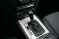 Mercedes-Benz C 350 CDI AMG BlueEfficiency ILS NAVI Tempomat Schwarz - thumbnail 21