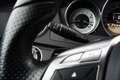 Mercedes-Benz C 350 CDI AMG BlueEfficiency ILS NAVI Tempomat Schwarz - thumbnail 17
