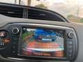 Toyota Yaris Hybrid Comfort Kamera*SitzHz.*Klimaauto Blanc - thumbnail 12