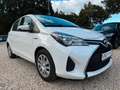 Toyota Yaris Hybrid Comfort Kamera*SitzHz.*Klimaauto Blanc - thumbnail 3