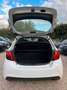 Toyota Yaris Hybrid Comfort Kamera*SitzHz.*Klimaauto Weiß - thumbnail 6