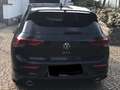 Volkswagen Golf GTI Golf 2.0 TSI OPF DSG GTI Clubsport Noir - thumbnail 2