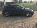 Volkswagen Golf GTI Golf 2.0 TSI OPF DSG GTI Clubsport Noir - thumbnail 5