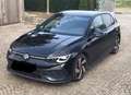 Volkswagen Golf GTI Golf 2.0 TSI OPF DSG GTI Clubsport Noir - thumbnail 3