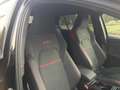 Volkswagen Golf GTI Golf 2.0 TSI OPF DSG GTI Clubsport Noir - thumbnail 1