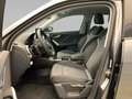 Audi Q2 35 TFSI S line *NAVI*LED*ACC*VIRTUAL*SHZ*PDC* Grau - thumbnail 10