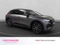 Audi Q4 e-tron 40 S-Line+Matrix+Navi+20''+HUD+360°+ACC+App-connec Grau - thumbnail 8