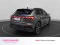 Audi Q4 e-tron 40 S-Line+Matrix+Navi+20''+HUD+360°+ACC+App-connec Grau - thumbnail 6