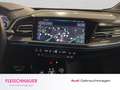 Audi Q4 e-tron 40 S-Line+Matrix+Navi+20''+HUD+360°+ACC+App-connec Grau - thumbnail 16